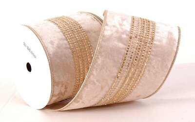 Image courtesy of Vetur