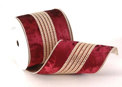 Image courtesy of Vetur