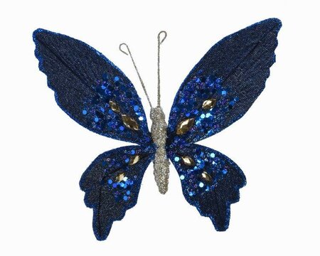 Image courtesy of Kaemingk