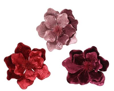 Image courtesy of Kaemingk