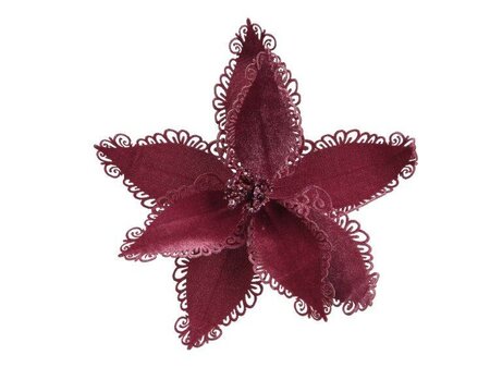 Image courtesy of Kaemingk