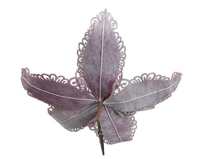 Image courtesy of Kaemingk