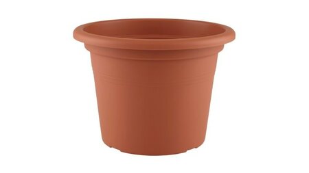 Venezia Pot 30Cm Terra -Image courtesy of Unichem