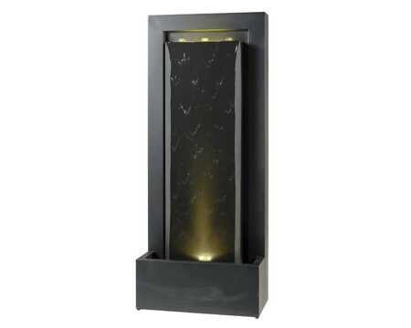 Wall Fountain -Image courtesy of Kaemingk