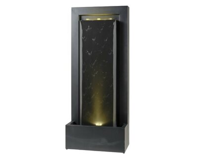 Wall Fountain -Image courtesy of Kaemingk