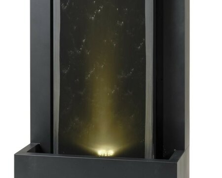 Wall Fountain -Image courtesy of Kaemingk