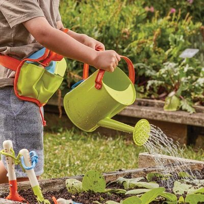 Watering Can - image 1
