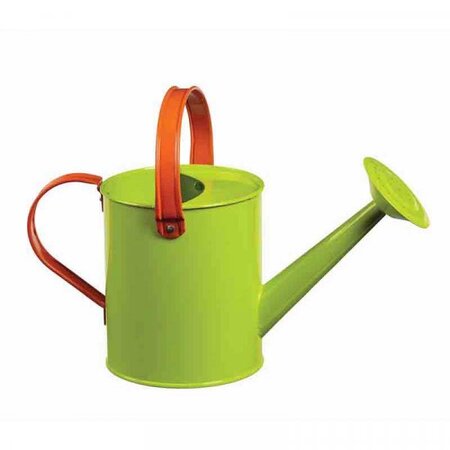 Watering Can - image 2