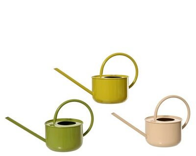 Watering can -Image courtesy of Kaemingk