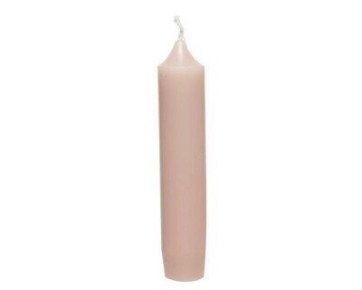 Wax Candle (pack of 6)