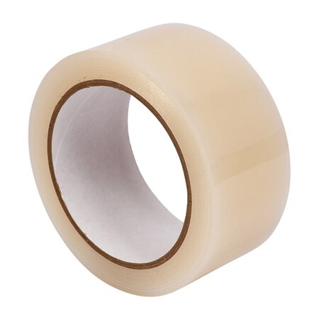 Weather Proofing Tape  (20m)