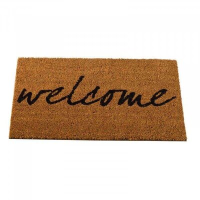 Welcome Mat - image 2