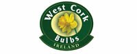 West Cork Bulbs