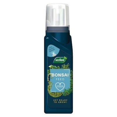 Westland Bonsai Feed Concentrate (200ml)