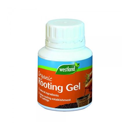 Westland Rooting Gel (150ml)