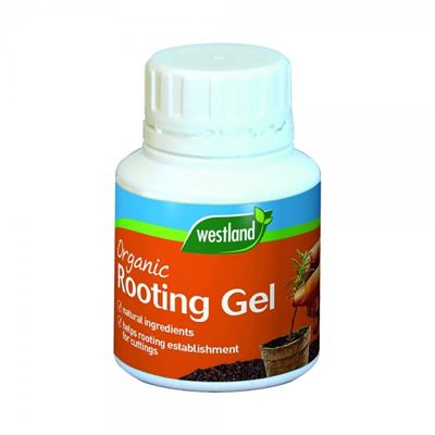 Westland Rooting Gel (150ml)