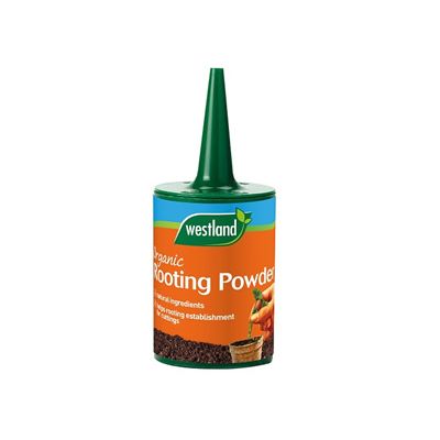 Westland Rooting Powder (100g)