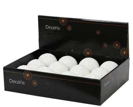 Image courtesy of Kaemingk