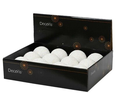 Image courtesy of Kaemingk