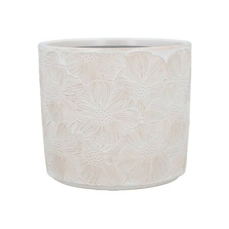  -Image courtesy of Gisela Graham