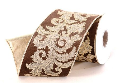 Image courtesy of Vetur