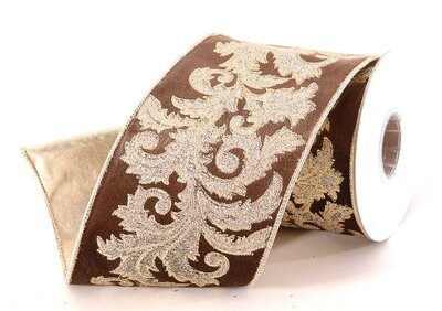 Image courtesy of Vetur