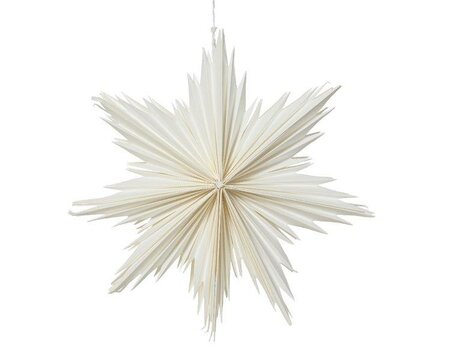 Image courtesy of Kaemingk