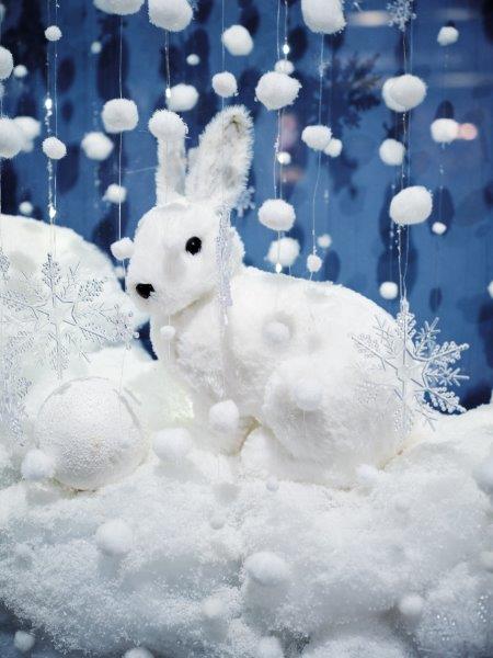 Image courtesy of Kaemingk