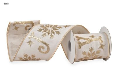 Image courtesy of Vetur