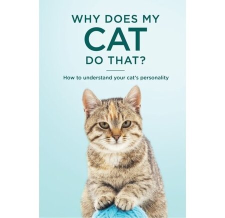 Images courtesy of All Sorted Books
