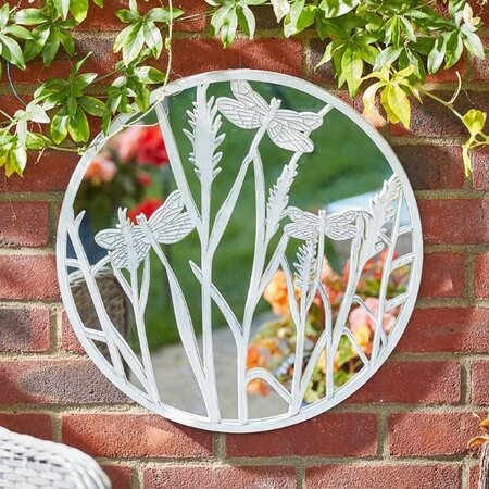 Image courtesy of Smart Garden Products