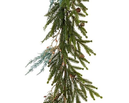 Image courtesy of Kaemingk