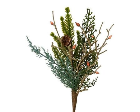 Image courtesy of Kaemingk