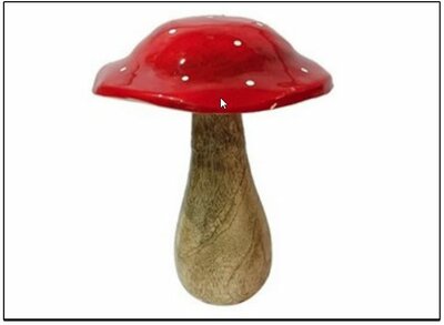 Image courtesy of Hodgewoning