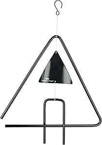 Woodstock Skysail Triangle