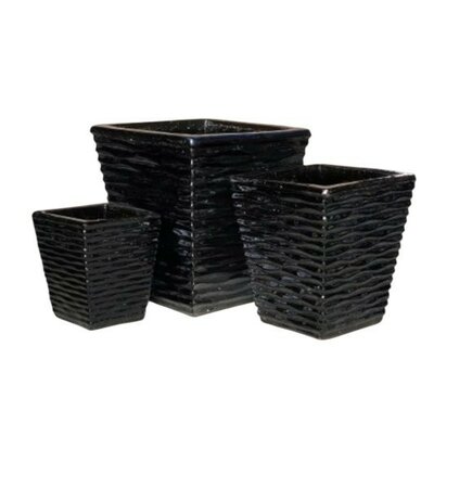 Xep Planter (52cm width)