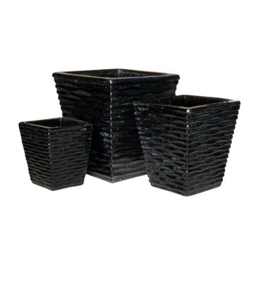 Xep Planter (30cm width)