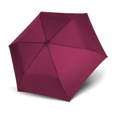 Zero 99 Umbrella -Image courtesy of doppler