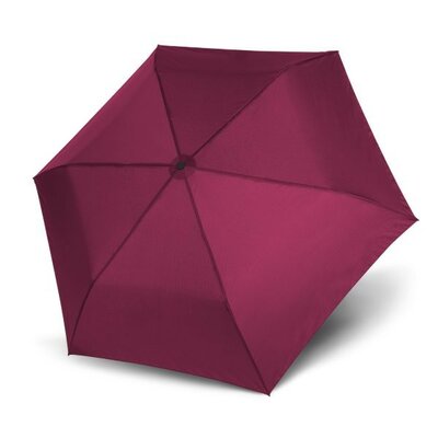 Zero 99 Umbrella -Image courtesy of doppler