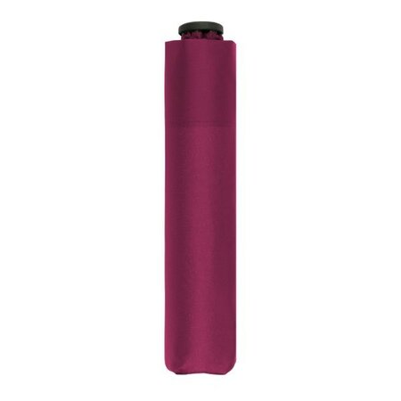 Zero 99 Umbrella -Image courtesy of doppler