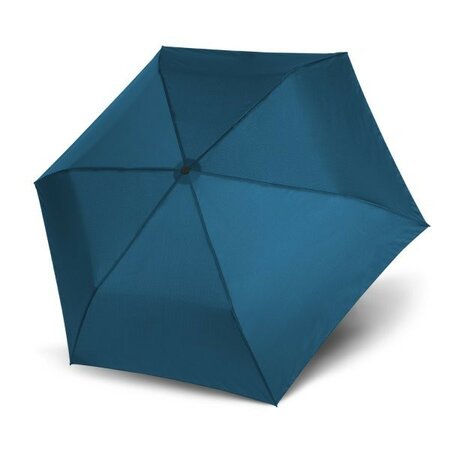 Zero 99 Umbrella -Image courtesy of doppler