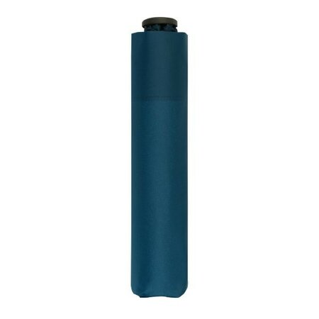 Zero 99 Umbrella -Image courtesy of doppler