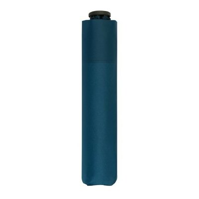 Zero 99 Umbrella -Image courtesy of doppler