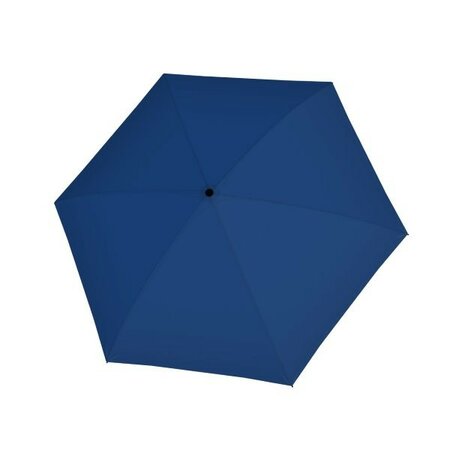 Zero Magic Umbrella -Image courtesy of doppler