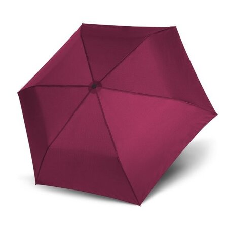 Zero Magic Umbrella -Image courtesy of doppler