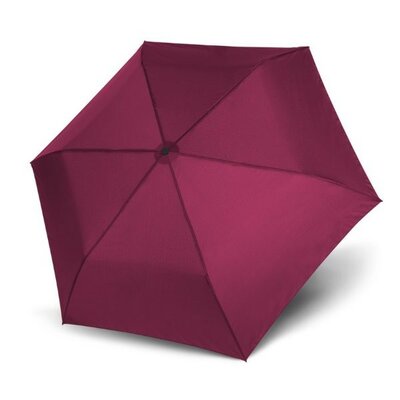 Zero Magic Umbrella -Image courtesy of doppler