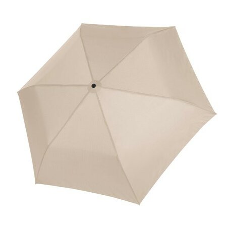 Zero Magic Umbrella -Image courtesy of doppler