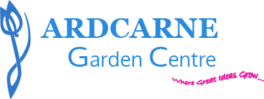 Ardcarne Garden Centre