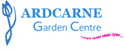 Ardcarne Garden Centres